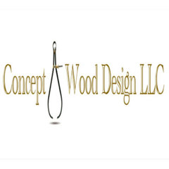 Concept Wood Design, LLC