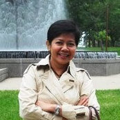 Deborah Bernardos billede