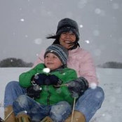 Tracy Ravenhall's photo