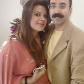 Foto von Vivek Sood