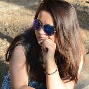 Foto von Nutan Naik