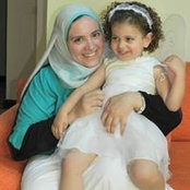 Ghada Osman's photo