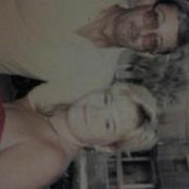 Allison Davis's photo