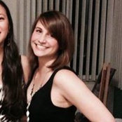 Meg Higginbotham's photo