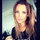 Alice Bucher