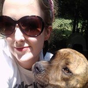 Tara Shockley's photo