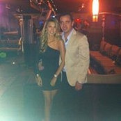 Annahi Barce's photo