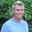 D.E. Robinson Construction Group LLC