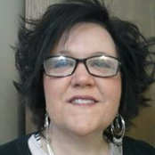 Sonya Chapman's photo