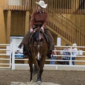 Becky Hynes's photo