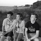 Stephen Smith's photo