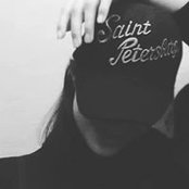 Victoria AG's photo