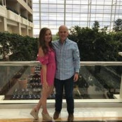 Brittany Griggs's photo