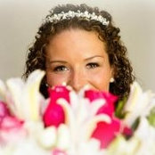 Rachel Keener Ackermann's photo
