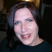 Angie Fruge's photo