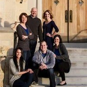 Melissa Decker's photo