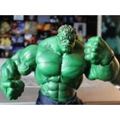 Matt Wagner's photo