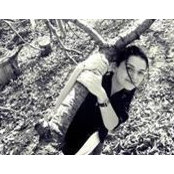 Claudia Pipos's photo