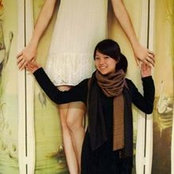 Foto von Hedy Lin