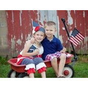 Pam Briscoe's photo