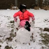 Foto von Tara Smith Arnold