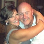 Kelly Baldwin LeCount's photo