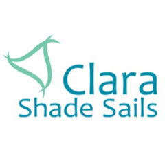 Clara Shade Sails