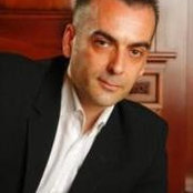 Ennio Guzzo's photo