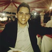 Alejandro Montoya's photo