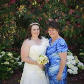 Lynda Bellaney's photo
