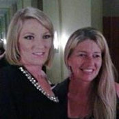 Jackie Brawner's photo