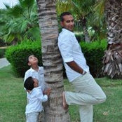 Fatima Kanji's photo