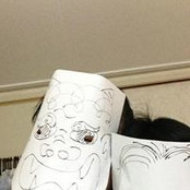 Hiroshi Teratani's photo