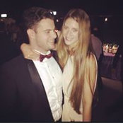 Sally Ingram's photo