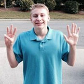 Ben Fineburg's photo