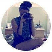 Bianca Natale's photo