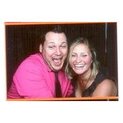 Stephanie Kramer's photo