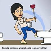 Pamela Holcomb's photo