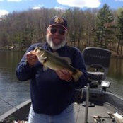 Wayne Endre's photo
