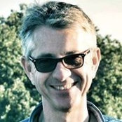 Pierre Guillery's photo