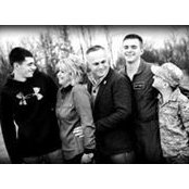 Rob Ervin's photo