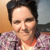 Corinne Ciocca's photo
