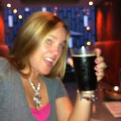 Becca Fulkerson-Winkelmes's photo