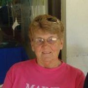 Beverly Murphy's photo