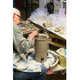 Paxis Place Pottery's profile photo