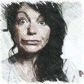 Chloé Vouillamoz's photo