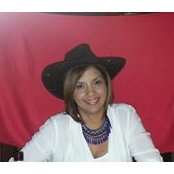 Migda Rosado's photo