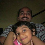 Foto von Dany Subash
