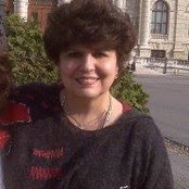 Faraneh Khadem's photo