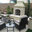 All Valley BBQ, Spa & Fireplace